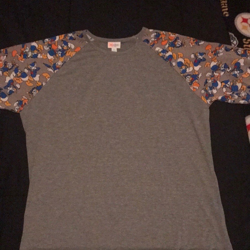 LuLaRoe Randy